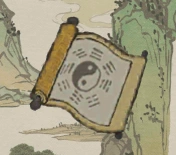 江南百景图属性