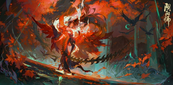 阴阳师sp红叶御魂选择攻略详解