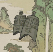 江南百景图公子