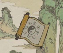 江南百景图姜寿