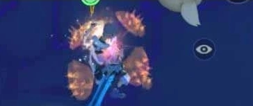创造与魔法漂浮种子获取方法详细教程