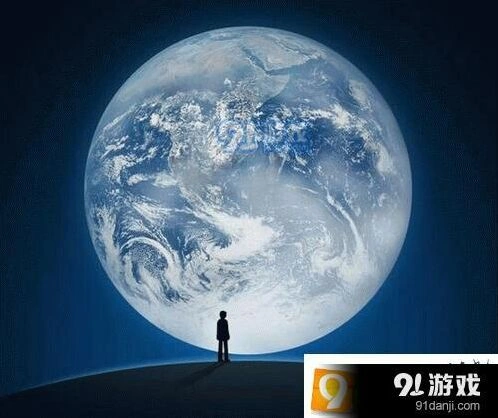 微信关闭广告