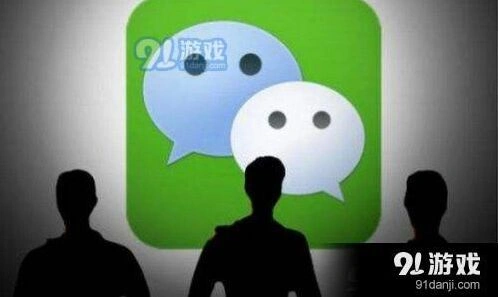 微信原创视频声明有什么用 微信原创视频声明设置方法介绍