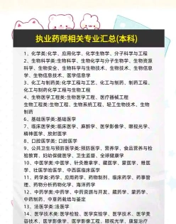 药物