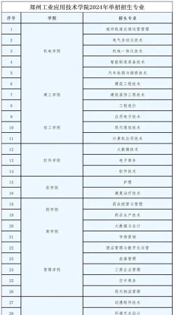 衡水