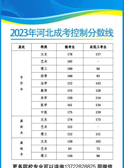 专业