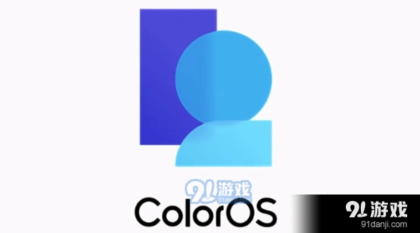 微信侧边栏