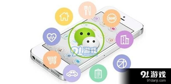 怎么向微信视频号作者发送私信
