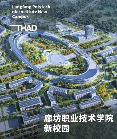 河北省