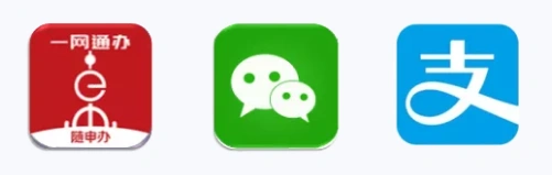 微信工会
