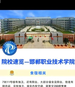 能力
