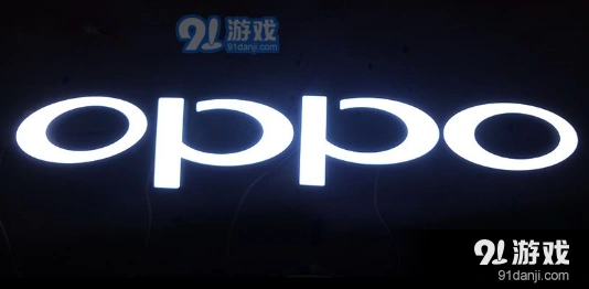 微信看一天