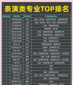 特色