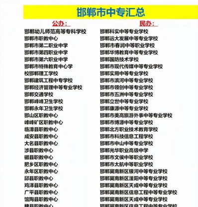 广告