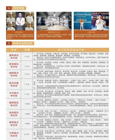 技工学校