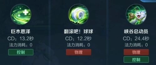 王者荣耀阿古