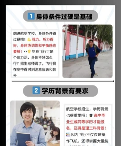 中等专业学校