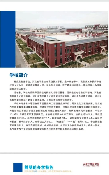 专业