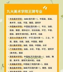 能力