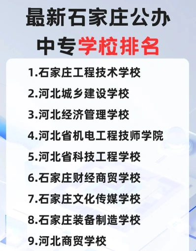 能力