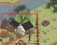 江南百景图火药获得全攻略