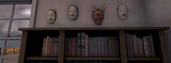绝对秘密VR版年内上线攻略