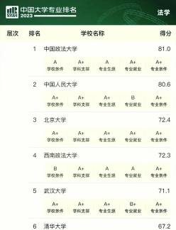 法务会计