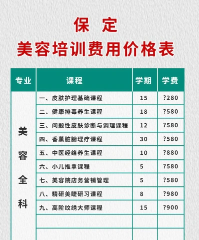 选择