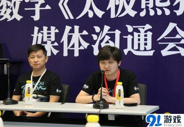 花千骨侵权案蜗牛维权全纪录