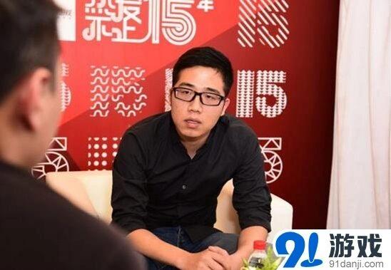 网易天下IP的深耕与创新之路