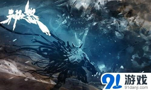 一路主角