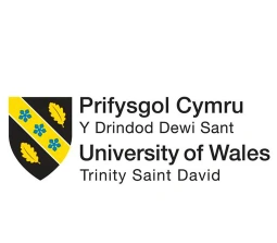 大学
