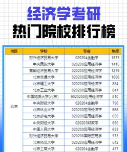 中国