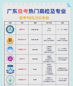 书籍