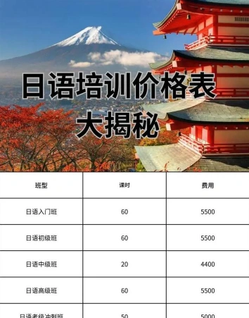 级别