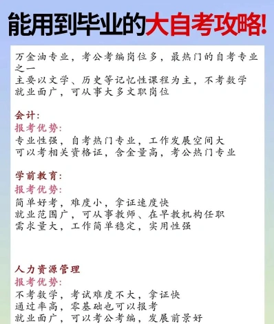考生