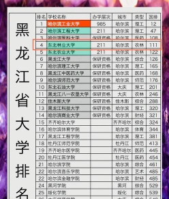 中国