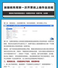 信息