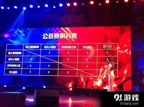 《一路》年度盛典精彩回顾