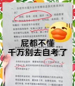 考试大纲