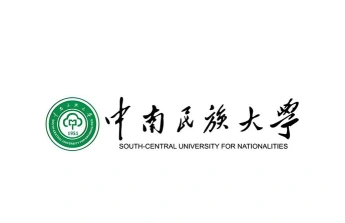 工程
