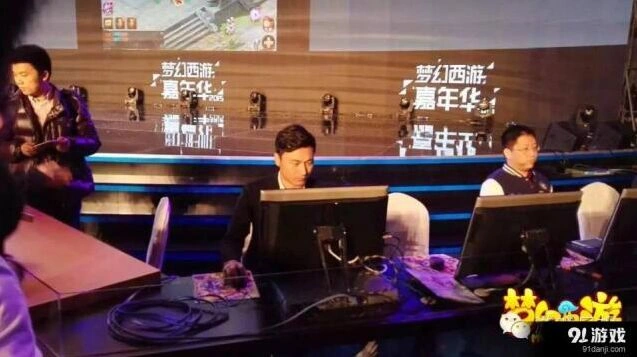 梦幻西游手游网页版玩法攻略指南