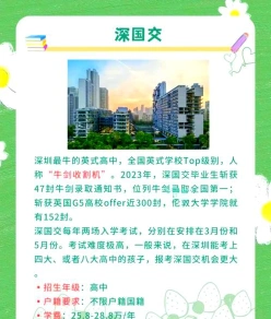 教育