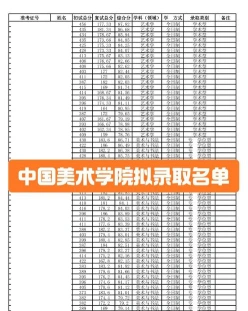 国家
