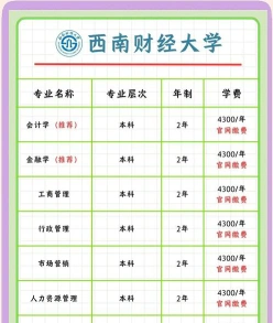 费用