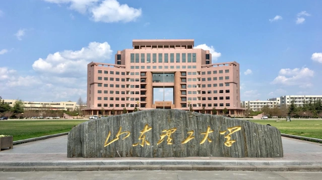 艺术设计
