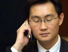 场景社交能否拯救社交APP的困境
