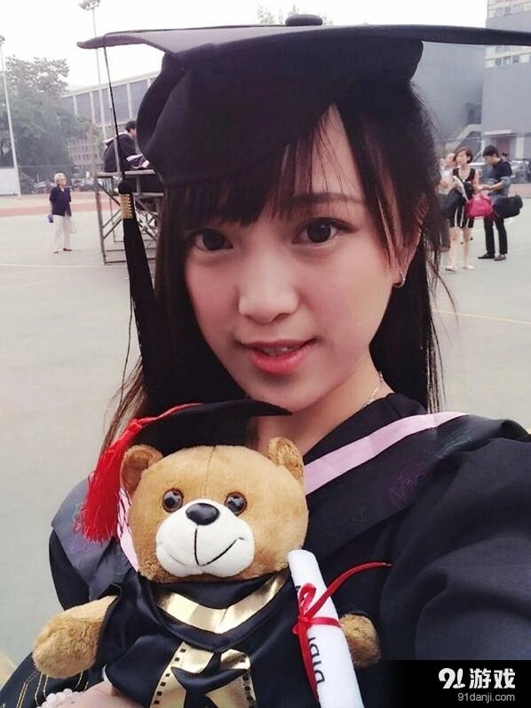 萝卜七年游戏时光一路相伴记录