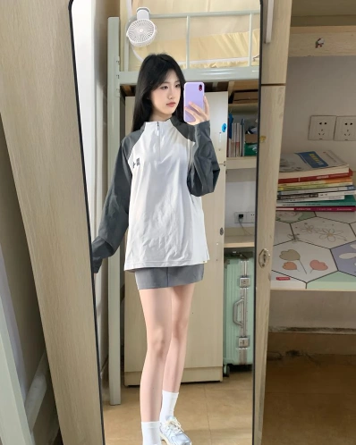 大学专业