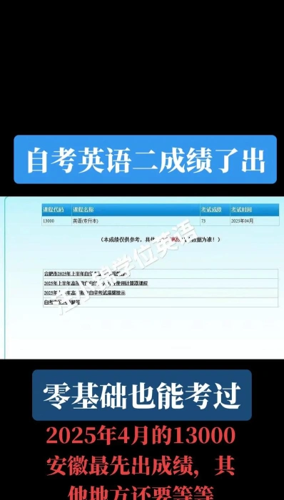 提分技巧